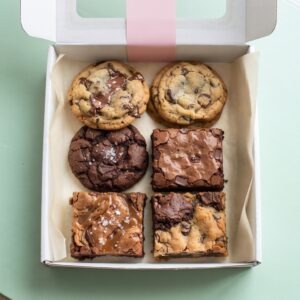 Box of 4
