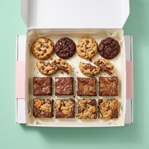 The Family Box